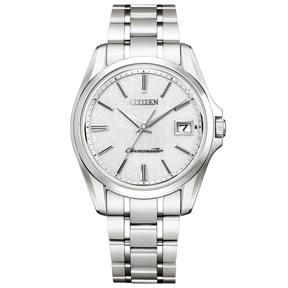 美品 The CITIZEN 紳士用腕時計 AQ4020-54Y AQ4020-54Y ザ・シチズン メンズウォッチ – INOUE WATCH.JP
