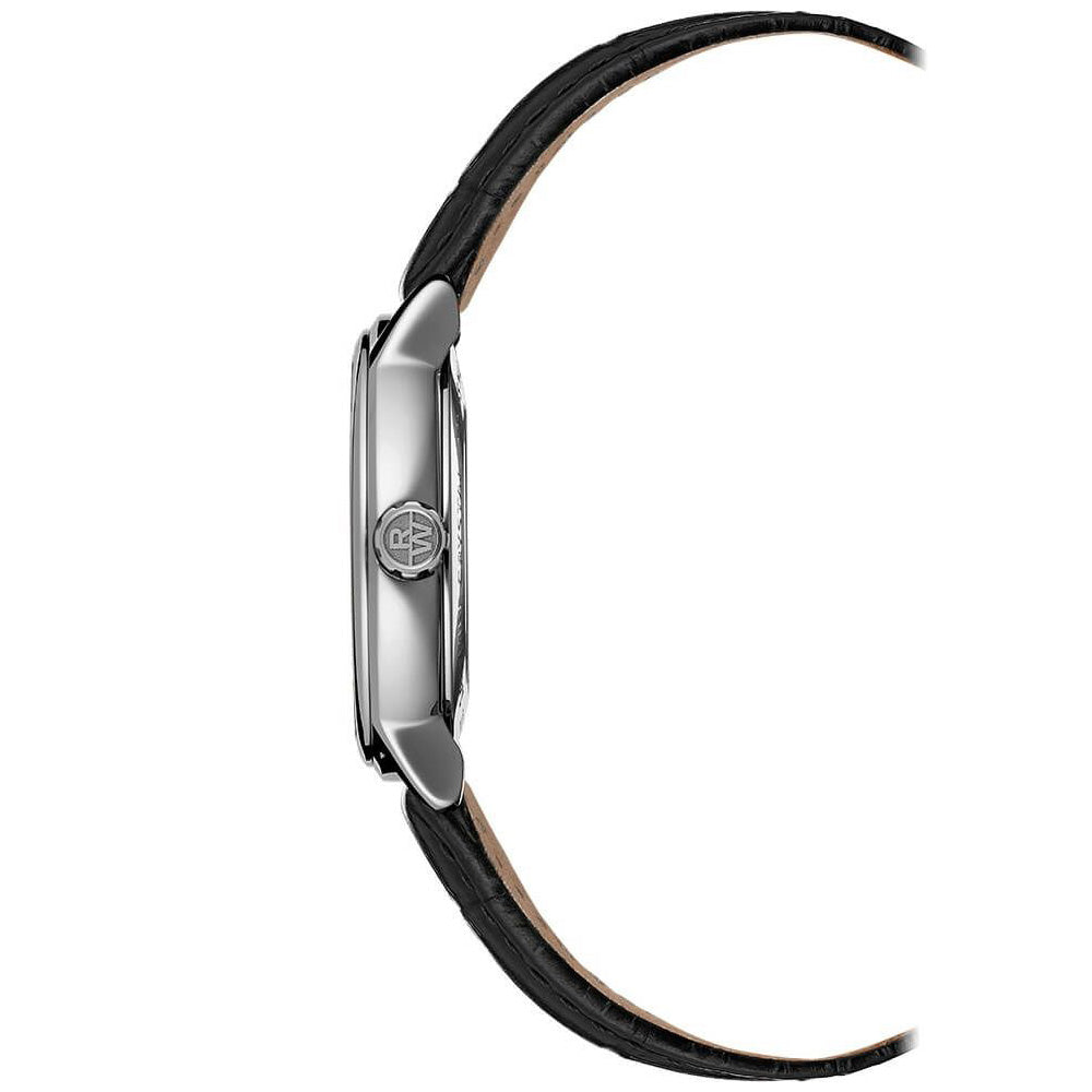 レイモンドウェイル スイスの高級腕時計 – INOUE WATCH.JP