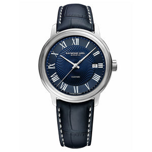 2237-STC-00508レイモンド・ウェイル – INOUE WATCH.JP