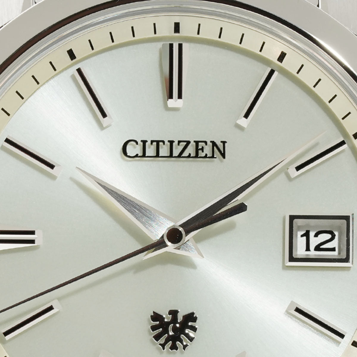 K*Y様 ザ•シチズン　The CITIZEN AQ4060-50A AQ4060-50Aザ・シチズンを通販しています