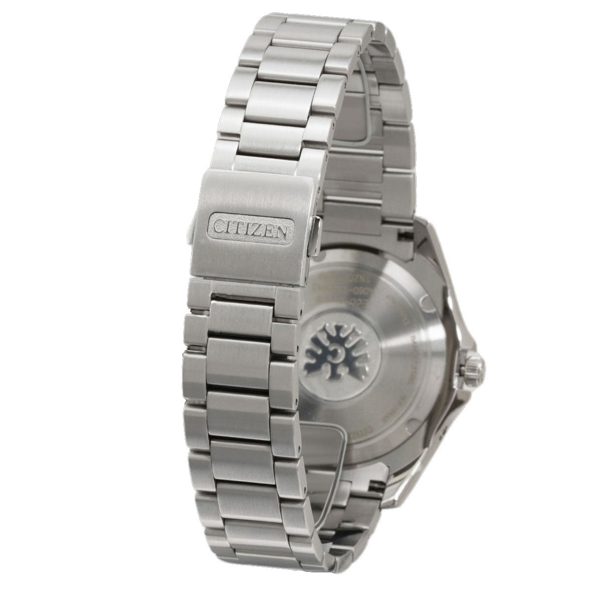 AQ4060-50A ザ・シチズン メンズウォッチ – INOUE WATCH.JP