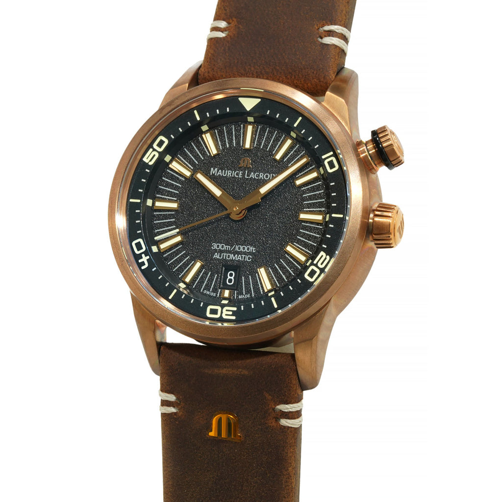 pt6248-brz01-330-3_1024x1024.