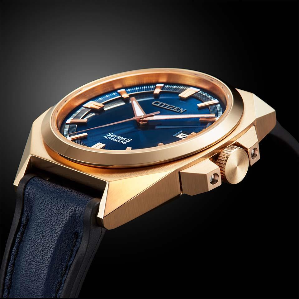 NB6012-18L シチズン シリーズエイト メンズウォッチ – INOUE WATCH.JP